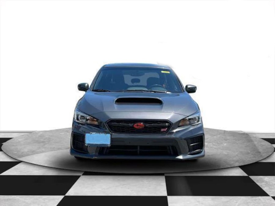 2021 Subaru WRX STI Manual, available for sale in Port Washington, New York | Sandpoint Autosales. Port Washington, New York 2021 Subaru WRX STI Manual, available for sale in Port Washington, New York | Sandpoint Autosales. Port Washington, New York