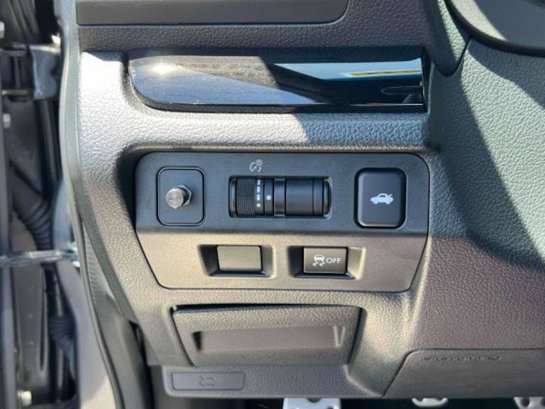 2021 Subaru WRX STI Manual, available for sale in Port Washington, New York | Sandpoint Autosales. Port Washington, New York 2021 Subaru WRX STI Manual, available for sale in Port Washington, New York | Sandpoint Autosales. Port Washington, New York