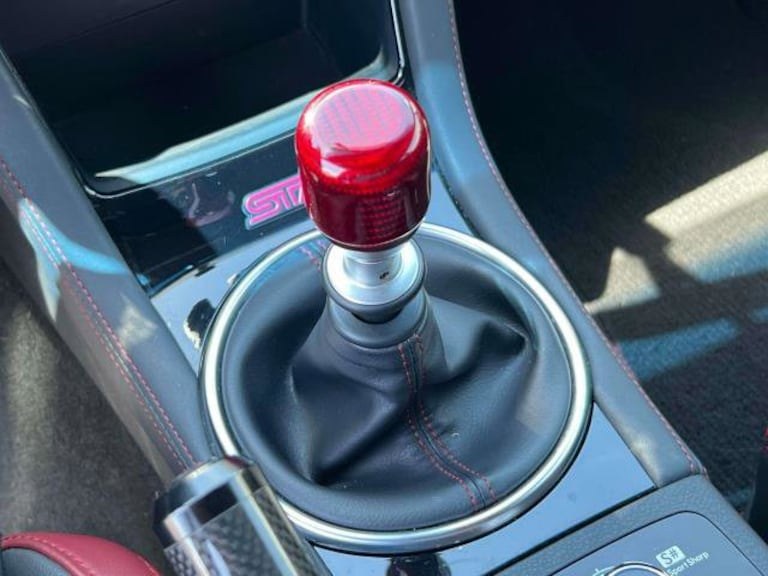 2021 Subaru WRX STI Manual, available for sale in Port Washington, New York | Sandpoint Autosales. Port Washington, New York 2021 Subaru WRX STI Manual, available for sale in Port Washington, New York | Sandpoint Autosales. Port Washington, New York