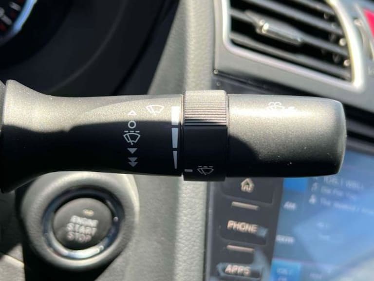2021 Subaru WRX STI Manual, available for sale in Port Washington, New York | Sandpoint Autosales. Port Washington, New York 2021 Subaru WRX STI Manual, available for sale in Port Washington, New York | Sandpoint Autosales. Port Washington, New York