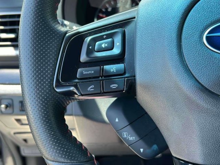 2021 Subaru WRX STI Manual, available for sale in Port Washington, New York | Sandpoint Autosales. Port Washington, New York 2021 Subaru WRX STI Manual, available for sale in Port Washington, New York | Sandpoint Autosales. Port Washington, New York