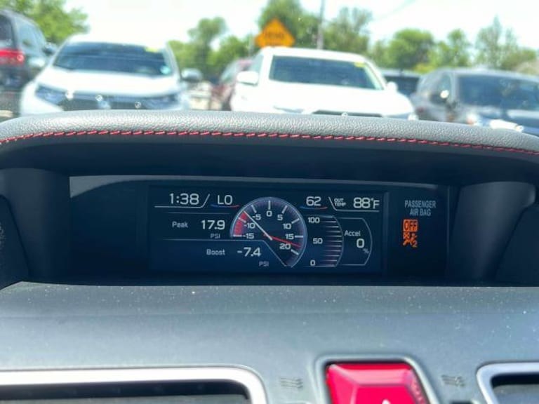2021 Subaru WRX STI Manual, available for sale in Port Washington, New York | Sandpoint Autosales. Port Washington, New York 2021 Subaru WRX STI Manual, available for sale in Port Washington, New York | Sandpoint Autosales. Port Washington, New York
