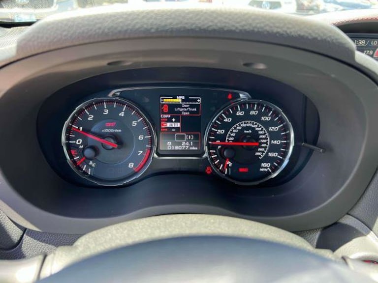 2021 Subaru WRX STI Manual, available for sale in Port Washington, New York | Sandpoint Autosales. Port Washington, New York 2021 Subaru WRX STI Manual, available for sale in Port Washington, New York | Sandpoint Autosales. Port Washington, New York