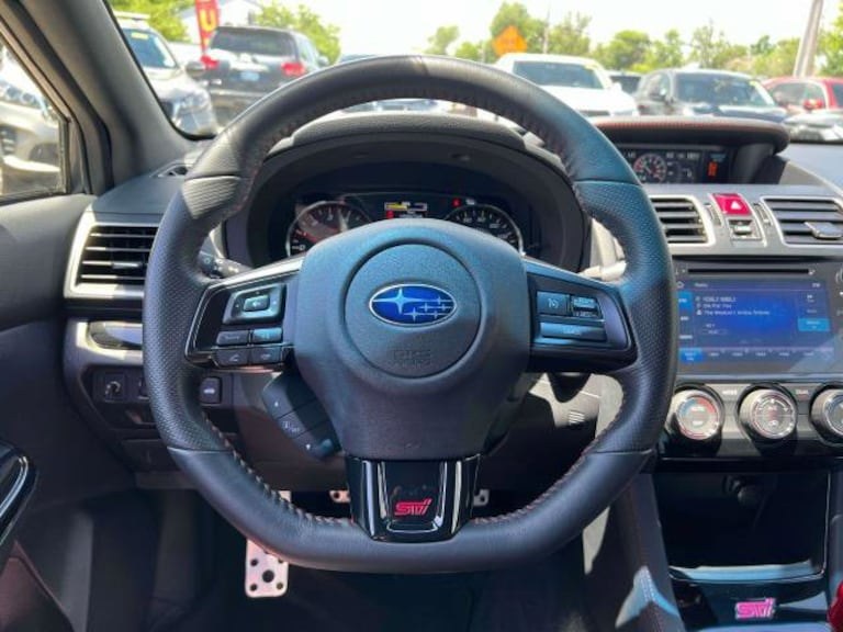 2021 Subaru WRX STI Manual, available for sale in Port Washington, New York | Sandpoint Autosales. Port Washington, New York 2021 Subaru WRX STI Manual, available for sale in Port Washington, New York | Sandpoint Autosales. Port Washington, New York