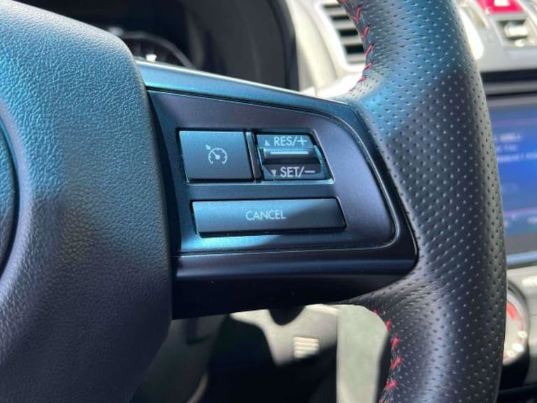 2021 Subaru WRX STI Manual, available for sale in Port Washington, New York | Sandpoint Autosales. Port Washington, New York 2021 Subaru WRX STI Manual, available for sale in Port Washington, New York | Sandpoint Autosales. Port Washington, New York