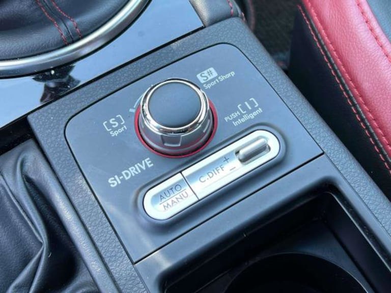 2021 Subaru WRX STI Manual, available for sale in Port Washington, New York | Sandpoint Autosales. Port Washington, New York 2021 Subaru WRX STI Manual, available for sale in Port Washington, New York | Sandpoint Autosales. Port Washington, New York