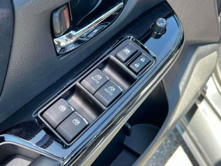 2021 Subaru WRX STI Manual, available for sale in Port Washington, New York | Sandpoint Autosales. Port Washington, New York 2021 Subaru WRX STI Manual, available for sale in Port Washington, New York | Sandpoint Autosales. Port Washington, New York