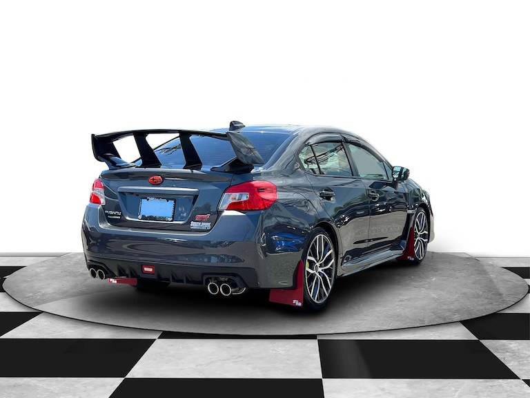 2021 Subaru WRX STI Manual, available for sale in Port Washington, New York | Sandpoint Autosales. Port Washington, New York 2021 Subaru WRX STI Manual, available for sale in Port Washington, New York | Sandpoint Autosales. Port Washington, New York