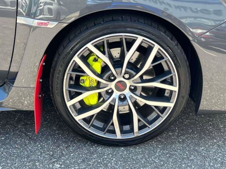 2021 Subaru WRX STI Manual, available for sale in Port Washington, New York | Sandpoint Autosales. Port Washington, New York 2021 Subaru WRX STI Manual, available for sale in Port Washington, New York | Sandpoint Autosales. Port Washington, New York