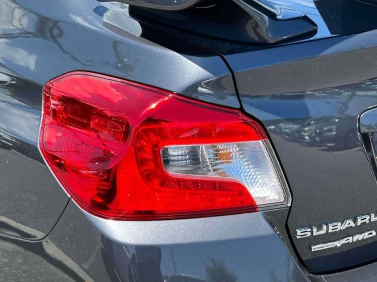 2021 Subaru WRX STI Manual, available for sale in Port Washington, New York | Sandpoint Autosales. Port Washington, New York 2021 Subaru WRX STI Manual, available for sale in Port Washington, New York | Sandpoint Autosales. Port Washington, New York