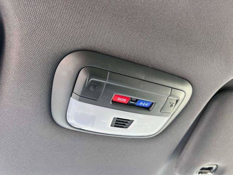 2021 Subaru WRX STI Manual, available for sale in Port Washington, New York | Sandpoint Autosales. Port Washington, New York 2021 Subaru WRX STI Manual, available for sale in Port Washington, New York | Sandpoint Autosales. Port Washington, New York