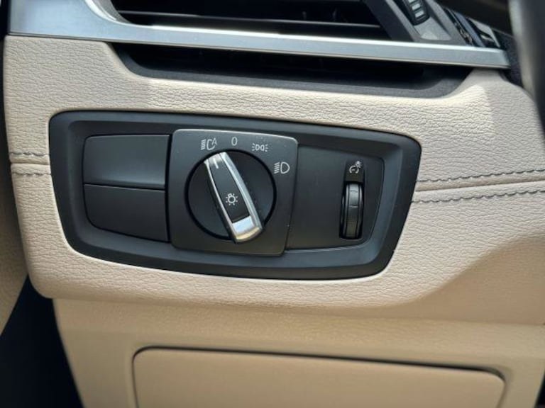 2021 BMW X1 xDrive28i Sports Activity Vehicle, available for sale in Port Washington, New York | Sandpoint Autosales. Port Washington, New York 2021 BMW X1 xDrive28i Sports Activity Vehicle, available for sale in Port Washington, New York | Sandpoint Autosales. Port Washington, New York