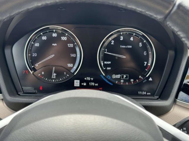2021 BMW X1 xDrive28i Sports Activity Vehicle, available for sale in Port Washington, New York | Sandpoint Autosales. Port Washington, New York 2021 BMW X1 xDrive28i Sports Activity Vehicle, available for sale in Port Washington, New York | Sandpoint Autosales. Port Washington, New York