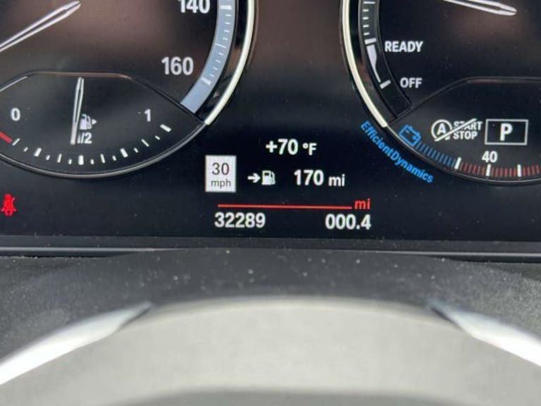 2021 BMW X1 xDrive28i Sports Activity Vehicle, available for sale in Port Washington, New York | Sandpoint Autosales. Port Washington, New York 2021 BMW X1 xDrive28i Sports Activity Vehicle, available for sale in Port Washington, New York | Sandpoint Autosales. Port Washington, New York