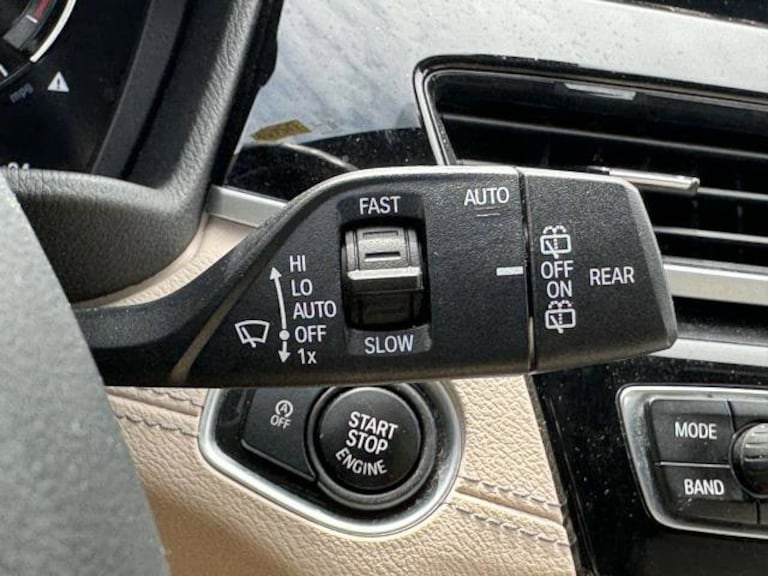 2021 BMW X1 xDrive28i Sports Activity Vehicle, available for sale in Port Washington, New York | Sandpoint Autosales. Port Washington, New York 2021 BMW X1 xDrive28i Sports Activity Vehicle, available for sale in Port Washington, New York | Sandpoint Autosales. Port Washington, New York