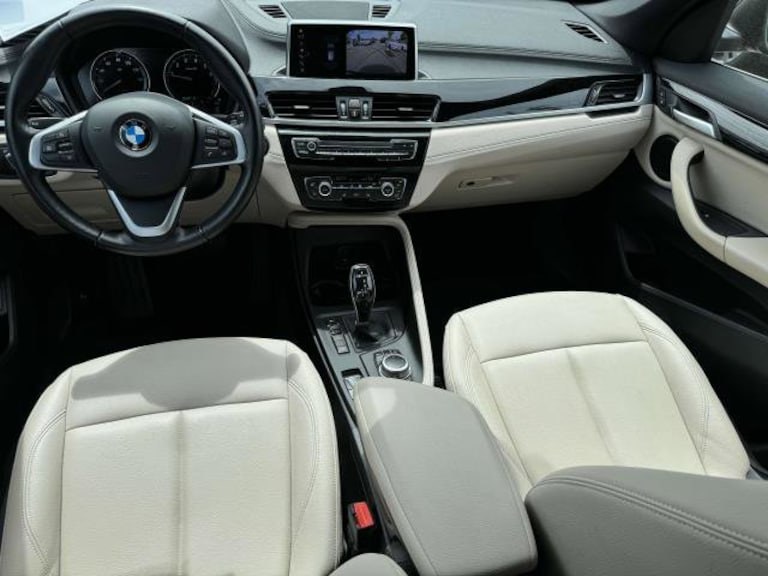 2021 BMW X1 xDrive28i Sports Activity Vehicle, available for sale in Port Washington, New York | Sandpoint Autosales. Port Washington, New York 2021 BMW X1 xDrive28i Sports Activity Vehicle, available for sale in Port Washington, New York | Sandpoint Autosales. Port Washington, New York