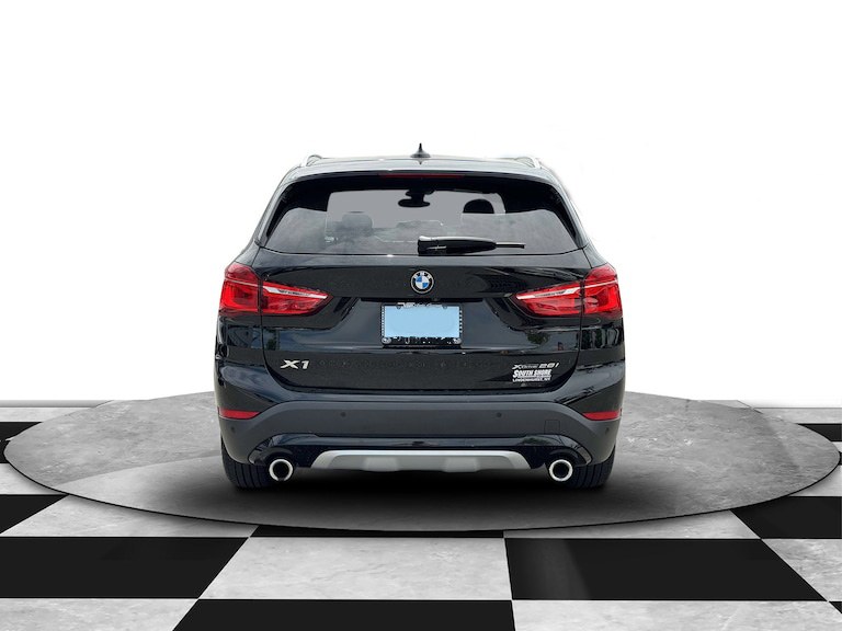 2021 BMW X1 xDrive28i Sports Activity Vehicle, available for sale in Port Washington, New York | Sandpoint Autosales. Port Washington, New York 2021 BMW X1 xDrive28i Sports Activity Vehicle, available for sale in Port Washington, New York | Sandpoint Autosales. Port Washington, New York