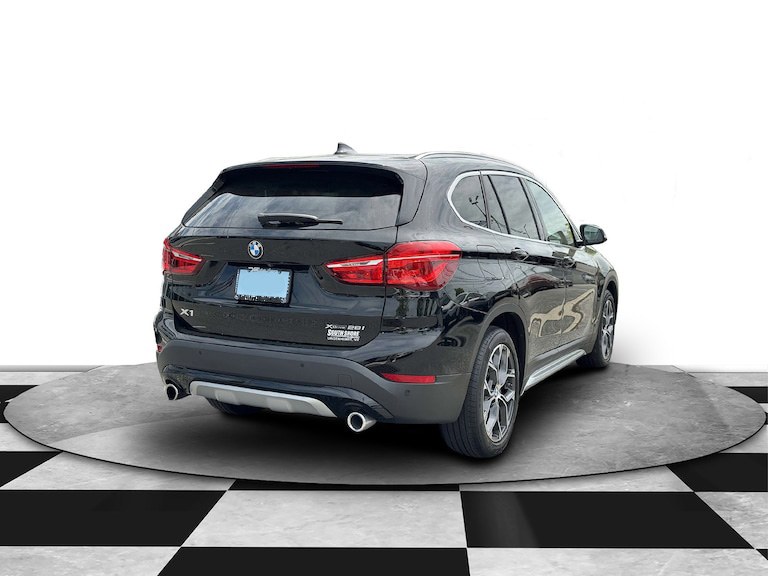 2021 BMW X1 xDrive28i Sports Activity Vehicle, available for sale in Port Washington, New York | Sandpoint Autosales. Port Washington, New York 2021 BMW X1 xDrive28i Sports Activity Vehicle, available for sale in Port Washington, New York | Sandpoint Autosales. Port Washington, New York