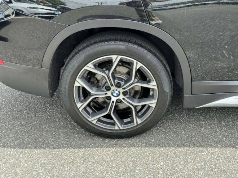 2021 BMW X1 xDrive28i Sports Activity Vehicle, available for sale in Port Washington, New York | Sandpoint Autosales. Port Washington, New York 2021 BMW X1 xDrive28i Sports Activity Vehicle, available for sale in Port Washington, New York | Sandpoint Autosales. Port Washington, New York
