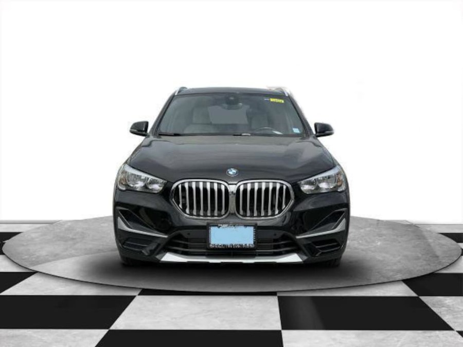 2021 BMW X1 xDrive28i Sports Activity Vehicle, available for sale in Port Washington, New York | Sandpoint Autosales. Port Washington, New York 2021 BMW X1 xDrive28i Sports Activity Vehicle, available for sale in Port Washington, New York | Sandpoint Autosales. Port Washington, New York