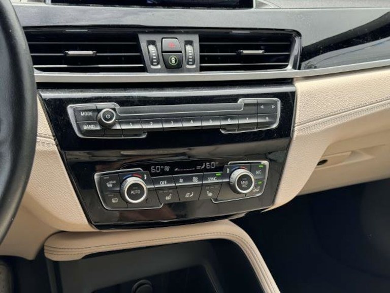 2021 BMW X1 xDrive28i Sports Activity Vehicle, available for sale in Port Washington, New York | Sandpoint Autosales. Port Washington, New York 2021 BMW X1 xDrive28i Sports Activity Vehicle, available for sale in Port Washington, New York | Sandpoint Autosales. Port Washington, New York