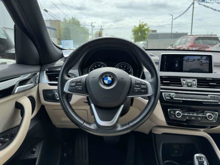 2021 BMW X1 xDrive28i Sports Activity Vehicle, available for sale in Port Washington, New York | Sandpoint Autosales. Port Washington, New York 2021 BMW X1 xDrive28i Sports Activity Vehicle, available for sale in Port Washington, New York | Sandpoint Autosales. Port Washington, New York