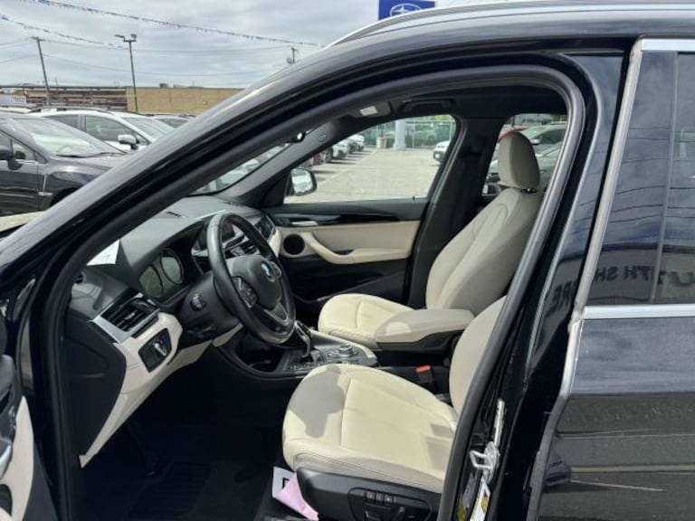 2021 BMW X1 xDrive28i Sports Activity Vehicle, available for sale in Port Washington, New York | Sandpoint Autosales. Port Washington, New York 2021 BMW X1 xDrive28i Sports Activity Vehicle, available for sale in Port Washington, New York | Sandpoint Autosales. Port Washington, New York