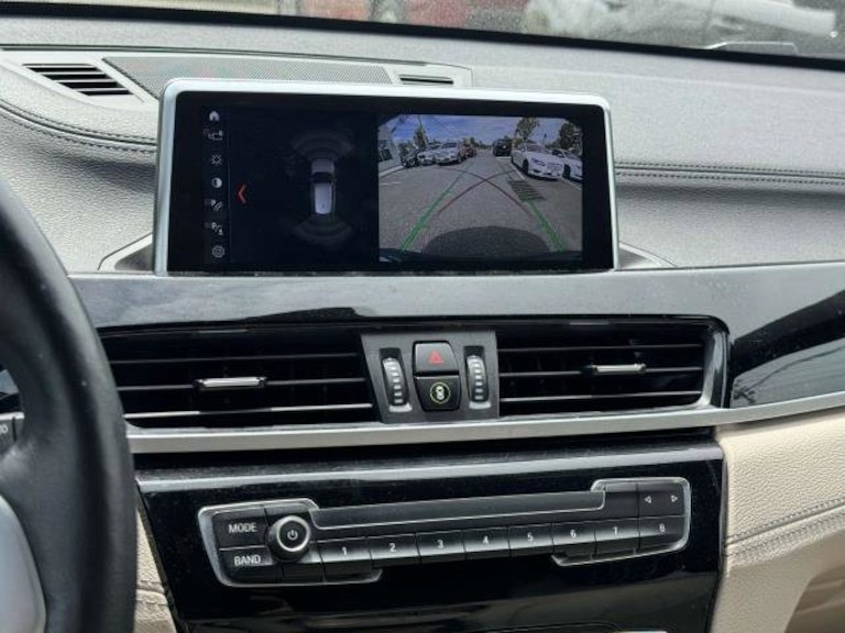 2021 BMW X1 xDrive28i Sports Activity Vehicle, available for sale in Port Washington, New York | Sandpoint Autosales. Port Washington, New York 2021 BMW X1 xDrive28i Sports Activity Vehicle, available for sale in Port Washington, New York | Sandpoint Autosales. Port Washington, New York