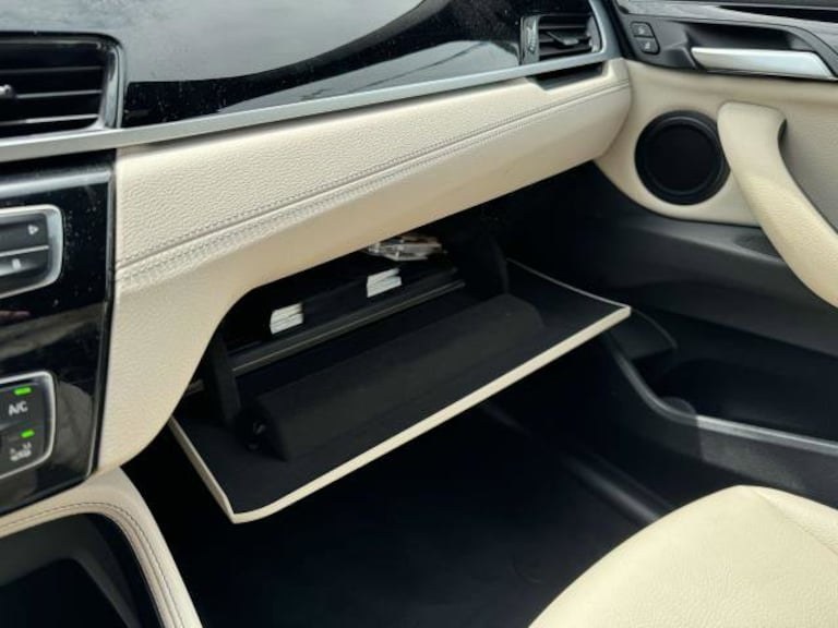 2021 BMW X1 xDrive28i Sports Activity Vehicle, available for sale in Port Washington, New York | Sandpoint Autosales. Port Washington, New York 2021 BMW X1 xDrive28i Sports Activity Vehicle, available for sale in Port Washington, New York | Sandpoint Autosales. Port Washington, New York