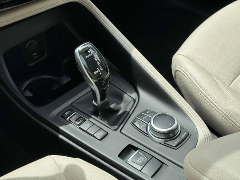 2021 BMW X1 xDrive28i Sports Activity Vehicle, available for sale in Port Washington, New York | Sandpoint Autosales. Port Washington, New York 2021 BMW X1 xDrive28i Sports Activity Vehicle, available for sale in Port Washington, New York | Sandpoint Autosales. Port Washington, New York