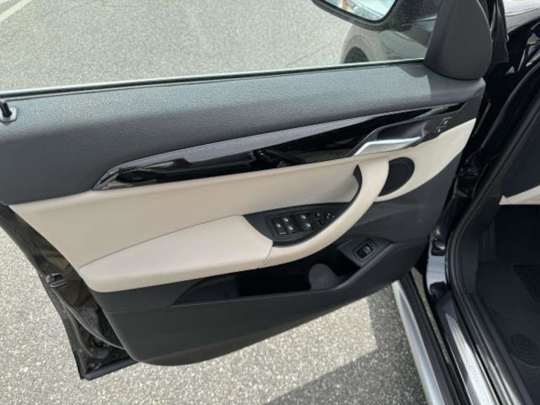2021 BMW X1 xDrive28i Sports Activity Vehicle, available for sale in Port Washington, New York | Sandpoint Autosales. Port Washington, New York 2021 BMW X1 xDrive28i Sports Activity Vehicle, available for sale in Port Washington, New York | Sandpoint Autosales. Port Washington, New York