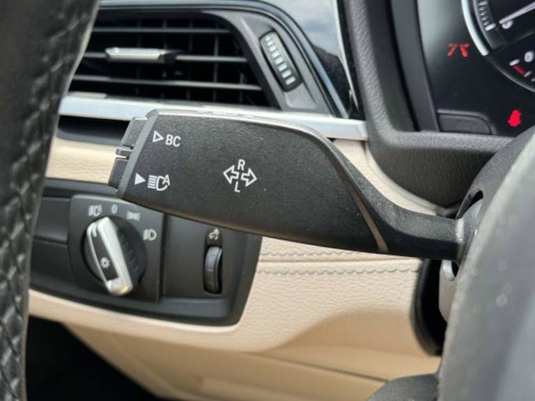 2021 BMW X1 xDrive28i Sports Activity Vehicle, available for sale in Port Washington, New York | Sandpoint Autosales. Port Washington, New York 2021 BMW X1 xDrive28i Sports Activity Vehicle, available for sale in Port Washington, New York | Sandpoint Autosales. Port Washington, New York