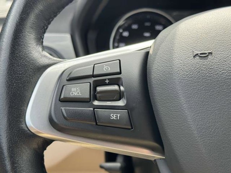 2021 BMW X1 xDrive28i Sports Activity Vehicle, available for sale in Port Washington, New York | Sandpoint Autosales. Port Washington, New York 2021 BMW X1 xDrive28i Sports Activity Vehicle, available for sale in Port Washington, New York | Sandpoint Autosales. Port Washington, New York