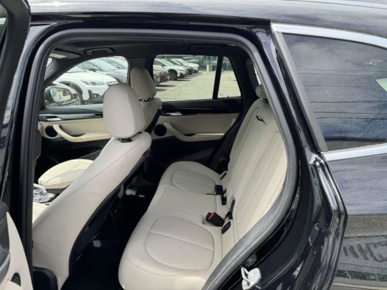 2021 BMW X1 xDrive28i Sports Activity Vehicle, available for sale in Port Washington, New York | Sandpoint Autosales. Port Washington, New York 2021 BMW X1 xDrive28i Sports Activity Vehicle, available for sale in Port Washington, New York | Sandpoint Autosales. Port Washington, New York
