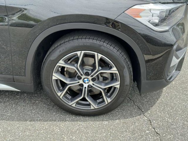 2021 BMW X1 xDrive28i Sports Activity Vehicle, available for sale in Port Washington, New York | Sandpoint Autosales. Port Washington, New York 2021 BMW X1 xDrive28i Sports Activity Vehicle, available for sale in Port Washington, New York | Sandpoint Autosales. Port Washington, New York