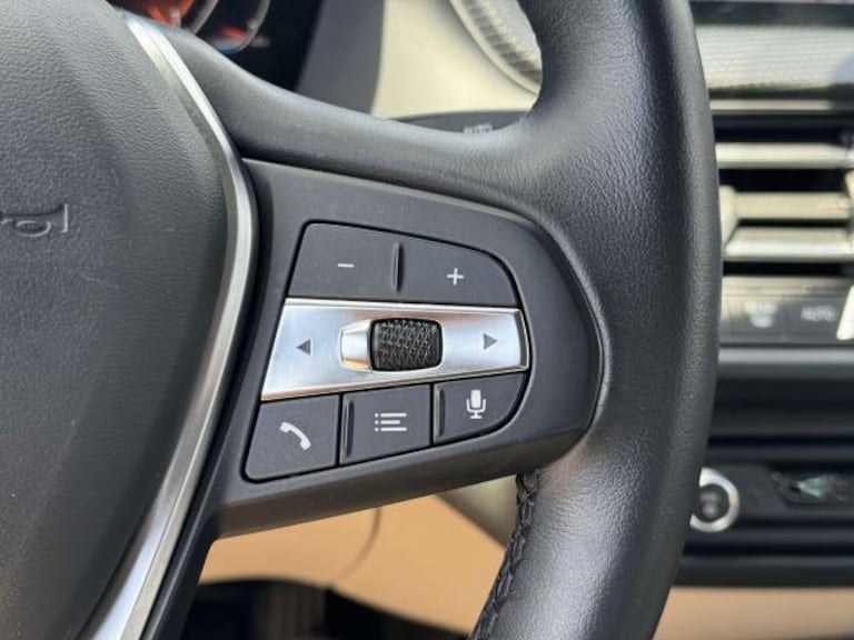 2021 BMW 2 Series 228i xDrive Gran Coupe, available for sale in Port Washington, New York | Sandpoint Autosales. Port Washington, New York 2021 BMW 2 Series 228i xDrive Gran Coupe, available for sale in Port Washington, New York | Sandpoint Autosales. Port Washington, New York