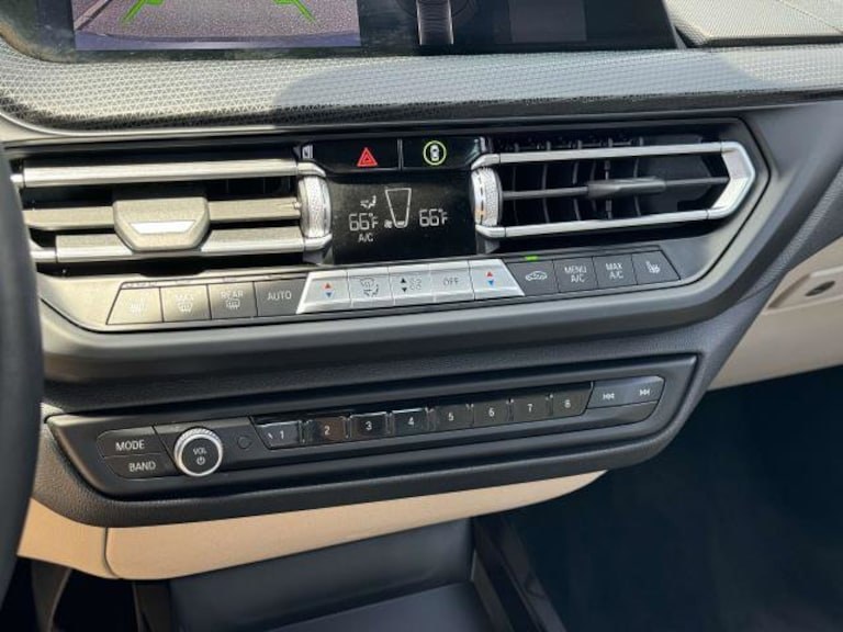 2021 BMW 2 Series 228i xDrive Gran Coupe, available for sale in Port Washington, New York | Sandpoint Autosales. Port Washington, New York 2021 BMW 2 Series 228i xDrive Gran Coupe, available for sale in Port Washington, New York | Sandpoint Autosales. Port Washington, New York