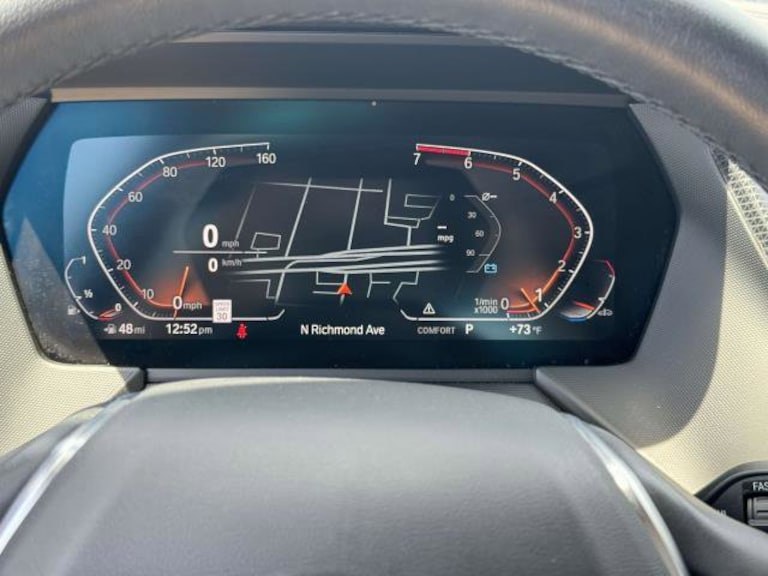 2021 BMW 2 Series 228i xDrive Gran Coupe, available for sale in Port Washington, New York | Sandpoint Autosales. Port Washington, New York 2021 BMW 2 Series 228i xDrive Gran Coupe, available for sale in Port Washington, New York | Sandpoint Autosales. Port Washington, New York