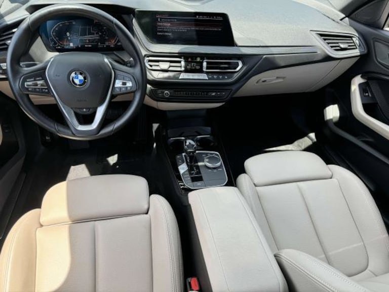 2021 BMW 2 Series 228i xDrive Gran Coupe, available for sale in Port Washington, New York | Sandpoint Autosales. Port Washington, New York 2021 BMW 2 Series 228i xDrive Gran Coupe, available for sale in Port Washington, New York | Sandpoint Autosales. Port Washington, New York