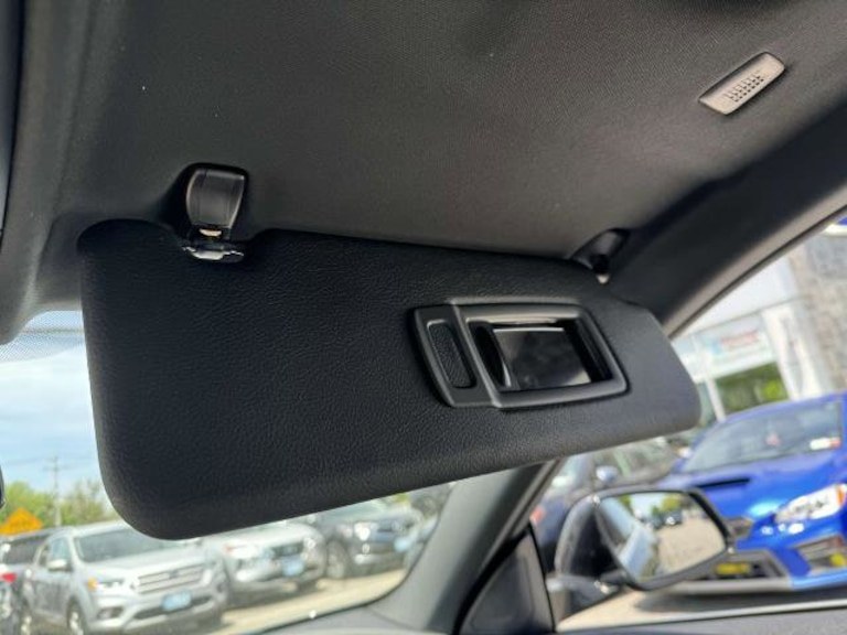 2021 BMW 2 Series 228i xDrive Gran Coupe, available for sale in Port Washington, New York | Sandpoint Autosales. Port Washington, New York 2021 BMW 2 Series 228i xDrive Gran Coupe, available for sale in Port Washington, New York | Sandpoint Autosales. Port Washington, New York