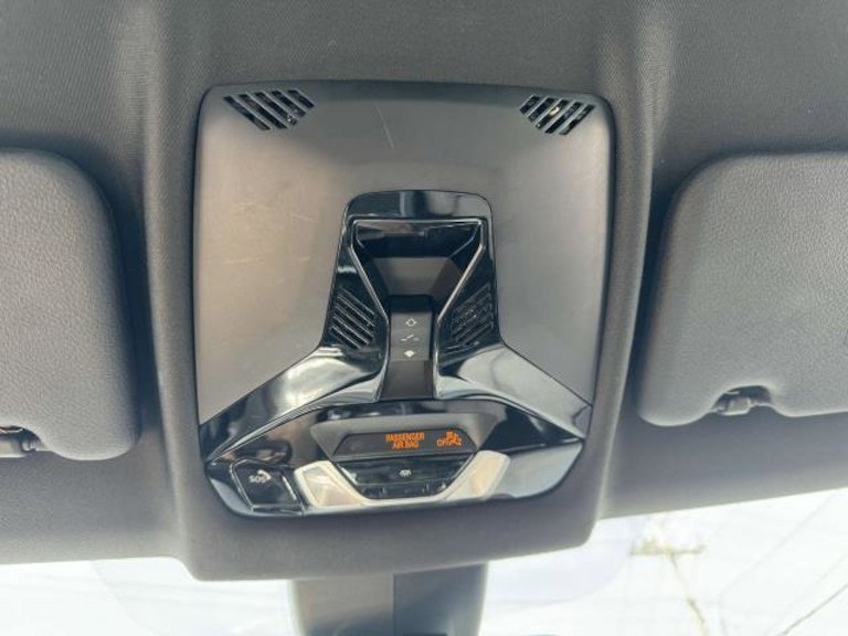 2021 BMW 2 Series 228i xDrive Gran Coupe, available for sale in Port Washington, New York | Sandpoint Autosales. Port Washington, New York 2021 BMW 2 Series 228i xDrive Gran Coupe, available for sale in Port Washington, New York | Sandpoint Autosales. Port Washington, New York