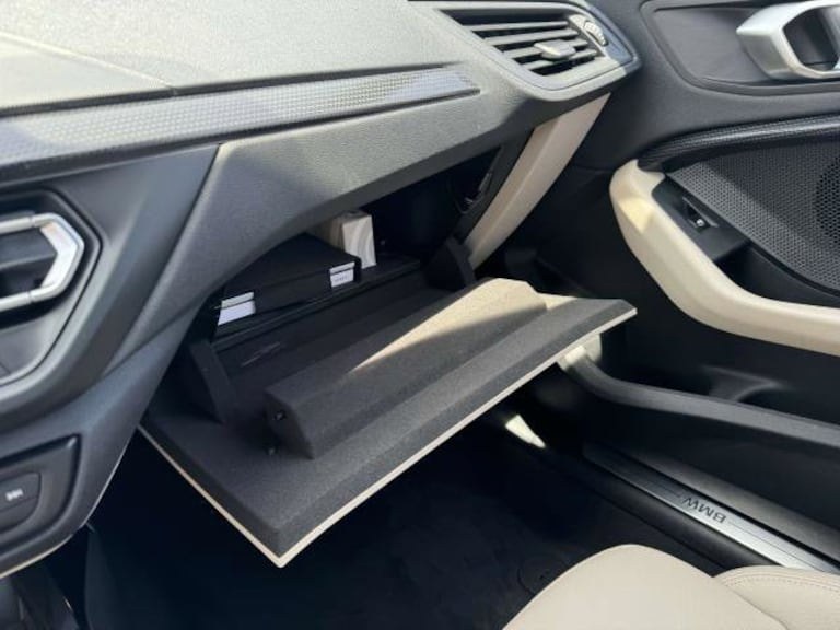 2021 BMW 2 Series 228i xDrive Gran Coupe, available for sale in Port Washington, New York | Sandpoint Autosales. Port Washington, New York 2021 BMW 2 Series 228i xDrive Gran Coupe, available for sale in Port Washington, New York | Sandpoint Autosales. Port Washington, New York