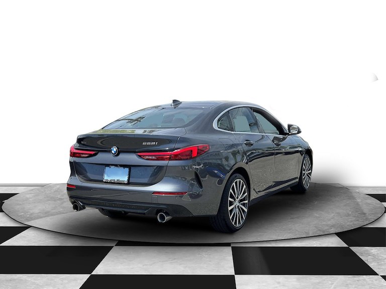 2021 BMW 2 Series 228i xDrive Gran Coupe, available for sale in Port Washington, New York | Sandpoint Autosales. Port Washington, New York 2021 BMW 2 Series 228i xDrive Gran Coupe, available for sale in Port Washington, New York | Sandpoint Autosales. Port Washington, New York
