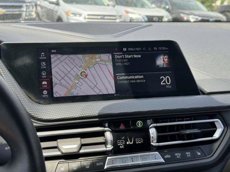 2021 BMW 2 Series 228i xDrive Gran Coupe, available for sale in Port Washington, New York | Sandpoint Autosales. Port Washington, New York 2021 BMW 2 Series 228i xDrive Gran Coupe, available for sale in Port Washington, New York | Sandpoint Autosales. Port Washington, New York