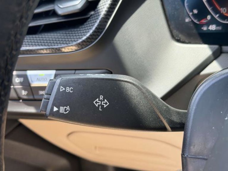 2021 BMW 2 Series 228i xDrive Gran Coupe, available for sale in Port Washington, New York | Sandpoint Autosales. Port Washington, New York 2021 BMW 2 Series 228i xDrive Gran Coupe, available for sale in Port Washington, New York | Sandpoint Autosales. Port Washington, New York
