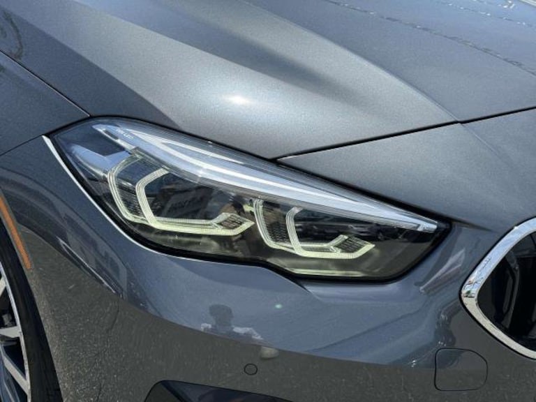 2021 BMW 2 Series 228i xDrive Gran Coupe, available for sale in Port Washington, New York | Sandpoint Autosales. Port Washington, New York 2021 BMW 2 Series 228i xDrive Gran Coupe, available for sale in Port Washington, New York | Sandpoint Autosales. Port Washington, New York