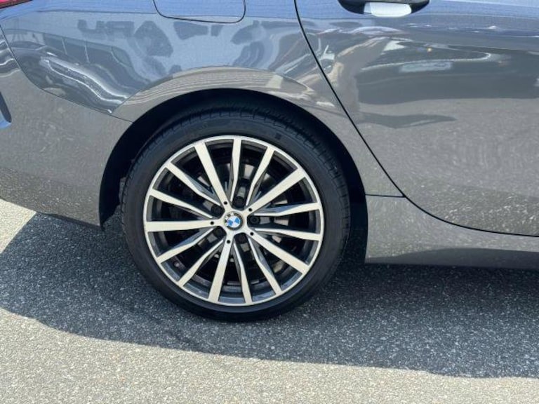 2021 BMW 2 Series 228i xDrive Gran Coupe, available for sale in Port Washington, New York | Sandpoint Autosales. Port Washington, New York 2021 BMW 2 Series 228i xDrive Gran Coupe, available for sale in Port Washington, New York | Sandpoint Autosales. Port Washington, New York