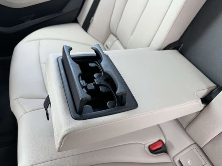2021 BMW 2 Series 228i xDrive Gran Coupe, available for sale in Port Washington, New York | Sandpoint Autosales. Port Washington, New York 2021 BMW 2 Series 228i xDrive Gran Coupe, available for sale in Port Washington, New York | Sandpoint Autosales. Port Washington, New York