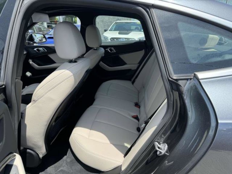 2021 BMW 2 Series 228i xDrive Gran Coupe, available for sale in Port Washington, New York | Sandpoint Autosales. Port Washington, New York 2021 BMW 2 Series 228i xDrive Gran Coupe, available for sale in Port Washington, New York | Sandpoint Autosales. Port Washington, New York