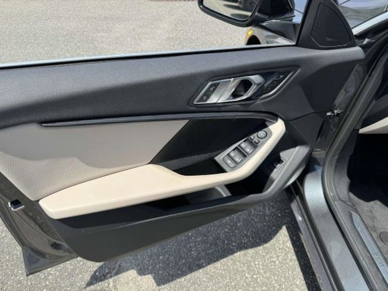 2021 BMW 2 Series 228i xDrive Gran Coupe, available for sale in Port Washington, New York | Sandpoint Autosales. Port Washington, New York 2021 BMW 2 Series 228i xDrive Gran Coupe, available for sale in Port Washington, New York | Sandpoint Autosales. Port Washington, New York